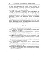 giornale/PUV0026701/1913/unico/00000070