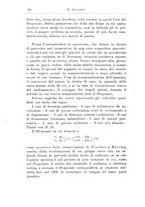 giornale/PUV0026701/1913/unico/00000074