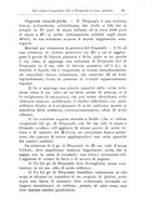 giornale/PUV0026701/1913/unico/00000075