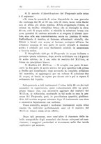 giornale/PUV0026701/1913/unico/00000076