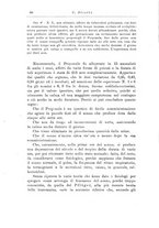 giornale/PUV0026701/1913/unico/00000080