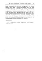 giornale/PUV0026701/1913/unico/00000081