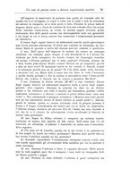 giornale/PUV0026701/1913/unico/00000087