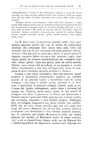 giornale/PUV0026701/1913/unico/00000089