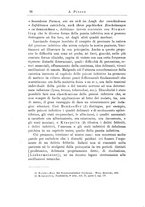 giornale/PUV0026701/1913/unico/00000090