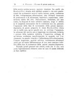 giornale/PUV0026701/1913/unico/00000092