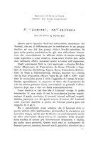 giornale/PUV0026701/1913/unico/00000093