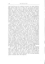 giornale/PUV0026701/1913/unico/00000094