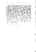 giornale/PUV0026701/1913/unico/00000096