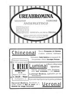 giornale/PUV0026701/1913/unico/00000098