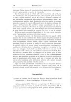 giornale/PUV0026701/1913/unico/00000100