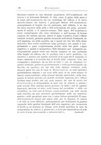 giornale/PUV0026701/1913/unico/00000102