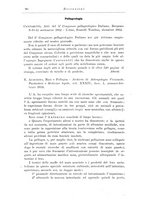 giornale/PUV0026701/1913/unico/00000104