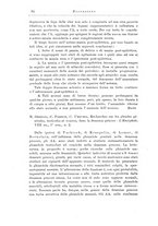 giornale/PUV0026701/1913/unico/00000106