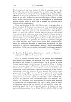 giornale/PUV0026701/1913/unico/00000108