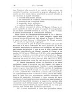 giornale/PUV0026701/1913/unico/00000110