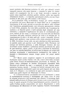 giornale/PUV0026701/1913/unico/00000111