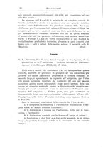 giornale/PUV0026701/1913/unico/00000112