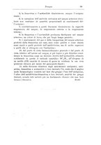 giornale/PUV0026701/1913/unico/00000113