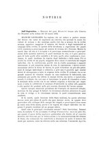 giornale/PUV0026701/1913/unico/00000114