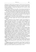 giornale/PUV0026701/1913/unico/00000115