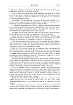 giornale/PUV0026701/1913/unico/00000119