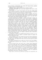 giornale/PUV0026701/1913/unico/00000120