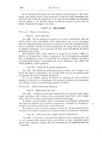 giornale/PUV0026701/1913/unico/00000122