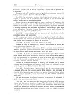 giornale/PUV0026701/1913/unico/00000124