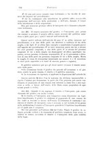 giornale/PUV0026701/1913/unico/00000126