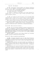 giornale/PUV0026701/1913/unico/00000127