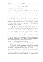 giornale/PUV0026701/1913/unico/00000128