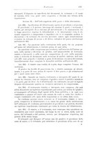 giornale/PUV0026701/1913/unico/00000129