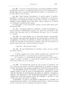 giornale/PUV0026701/1913/unico/00000131