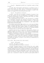 giornale/PUV0026701/1913/unico/00000132