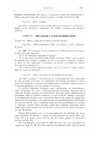 giornale/PUV0026701/1913/unico/00000133