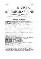 giornale/PUV0026701/1913/unico/00000135