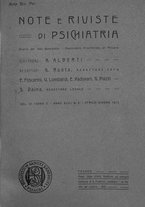 giornale/PUV0026701/1913/unico/00000137