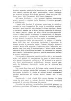 giornale/PUV0026701/1913/unico/00000140