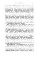 giornale/PUV0026701/1913/unico/00000141