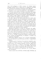 giornale/PUV0026701/1913/unico/00000142