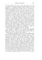 giornale/PUV0026701/1913/unico/00000143