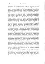 giornale/PUV0026701/1913/unico/00000144