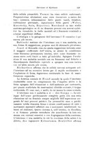 giornale/PUV0026701/1913/unico/00000145