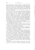 giornale/PUV0026701/1913/unico/00000146