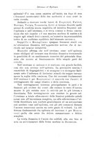 giornale/PUV0026701/1913/unico/00000147