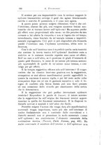 giornale/PUV0026701/1913/unico/00000148