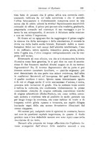 giornale/PUV0026701/1913/unico/00000149