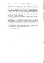 giornale/PUV0026701/1913/unico/00000150