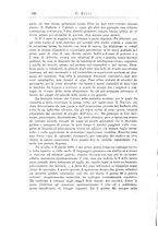 giornale/PUV0026701/1913/unico/00000152